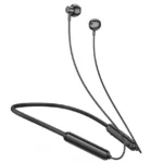 HOCO ES70 Armour neck-mounted Bluetooth earphones - imagine 2