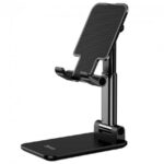HOCO PH29A Carry folding desktop stand