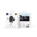 WIWU Car Mount Model: CH010 - imagine 5
