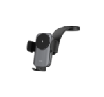 WIWU Universal Automatic Wireless car charger CH-322 — изображение 3