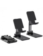 HOCO PH29A Carry folding desktop stand - imagine 2
