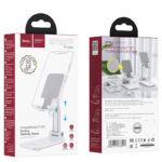 HOCO PH29A Carry folding desktop stand - imagine 4