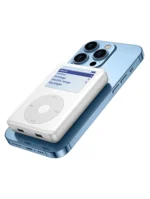 Wiwu Power Pod PP01 10000 MAH - imagine 3