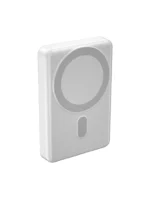 Wiwu Power Pod PP01 10000 MAH - imagine 5