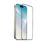 Wiwu Crystal 10 Tempered Glass for iPhone»GT-008 (10PCS/pack) — изображение 2