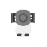 Wiwu Car Mount Model: CH008 - imagine 5