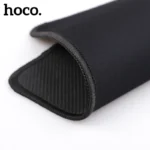 HOCO GM20 Smooth gaming mouse pad - imagine 3