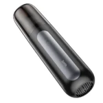 HOCO ZP1 Cool portable car vacuum cleaner - imagine 4