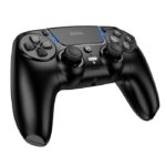Hoco GA32 Dragon PS5 wireless gamepad