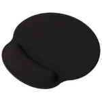WIWU Mouse Pad MP-01