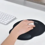 WIWU Mouse Pad MP-01 - imagine 4
