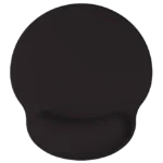 WIWU Mouse Pad MP-01 - imagine 2