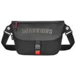 WIWU Warriors Message Bag X