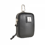 Wiwu E-pouch