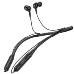 Hoco ES51 Era sports wireless earphones