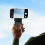 WIWU Mag Wallet Xpro MW-004 — изображение 3