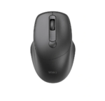 Wiwu 2.4G Wireless Mouse WM113 - imagine 2