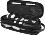 Wiwu Salem Travel pouch