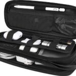 Wiwu Salem Travel pouch