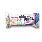 Sapun pentru WC GENERAL FRESH Flower rezerva 40 g