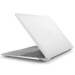 Hard Shell Case for Macbook