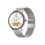 Wiwu Smart Watch SW07 - imagine 2