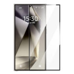 WIWU Tempered glass for Samsung  Wi-GT012