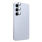 WIWU Lens Guard for Samsung Series for S25 plus  LG-010