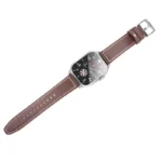 HOCO Y17 Smart sports watch(call version) — изображение 3
