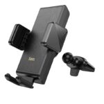 Hoco H48 Precious push-type car holder(air outlet)