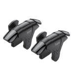 Hoco GM5 Wolf mobile game buttons - imagine 2