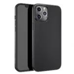 Hoco Fascination series protective case for iPhone