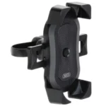 XO C51 holder for bicycle