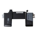 A2389 Battery for Apple MacBook Air 13″ inch Retina A2337 (M1, 2020)