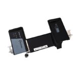 A2389 Battery for Apple MacBook Air 13″ inch Retina A2337 (M1, 2020) - imagine 2