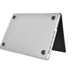Wiwu Ikavlar Crystal Shield case MacBook