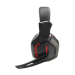 WiWU Thunder Gaming Wired headphone GTD-01 — изображение 2