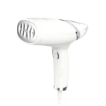 KAKUSIGA KSC-1523 PINGTAN folding handheld ironing machine（EU）