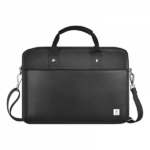 Wiwu  Hali Laptop Bag