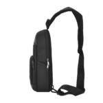 Wiwu Hali Crossbody Bag - imagine 3