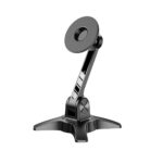 HOCO HD2 Joy ring magnetic desktop stand