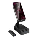 Hoco HC45 Wave  Bluetooth speaker