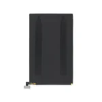 Battery for Apple iPad mini 6