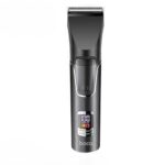 Hoco DAR07 multifunctional hair cutter set - imagine 3