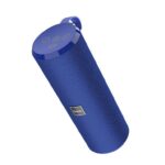Hoco BS33 Voice sports wireless speaker - imagine 2