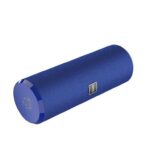 Hoco BS33 Voice sports wireless speaker - imagine 3