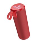 Hoco BS33 Voice sports wireless speaker - imagine 4