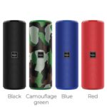 Hoco BS33 Voice sports wireless speaker