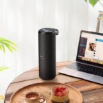 Hoco BS33 Voice sports wireless speaker - imagine 5
