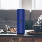 Hoco BS33 Voice sports wireless speaker - imagine 6